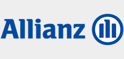 ALLIANZ-CLINICA-RUBEND-DO-VAL