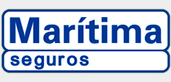 MARITIMA-SEGUROS-CLINICA-RUBENS-DO-VAL