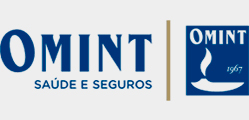 OMINT-SAUDE-E-SEGUROS-CLINICA-RUBENS-DO-VAL