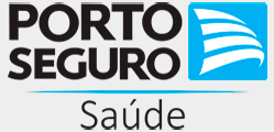 PORTOSAUDE-CLINICA-RUBENS-DO-VAL