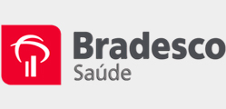 bradesco-saude-clinica-rubens-do-val