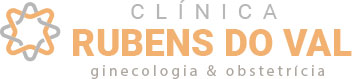 logo-clinica-rubens-do-val